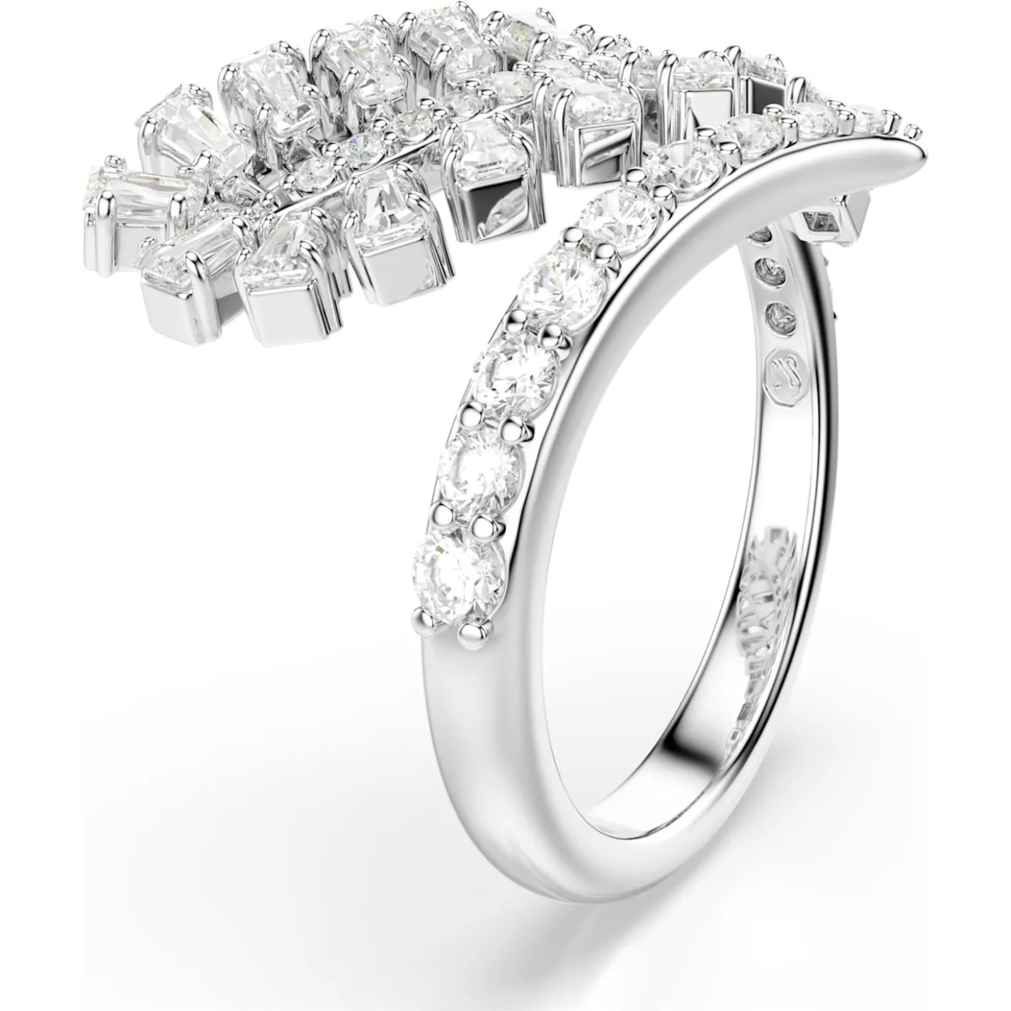 Vienna Offener Ring