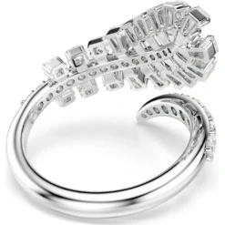 Vienna Offener Ring
