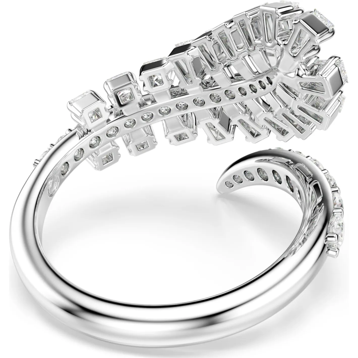 Vienna Offener Ring