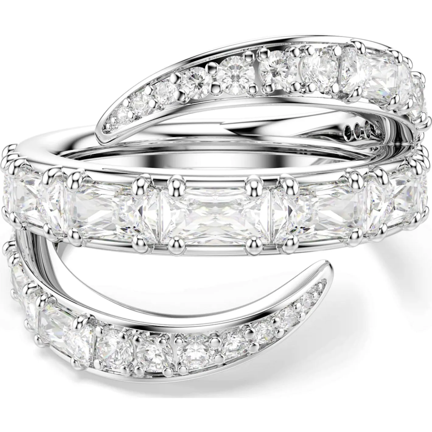 Vienna Ring