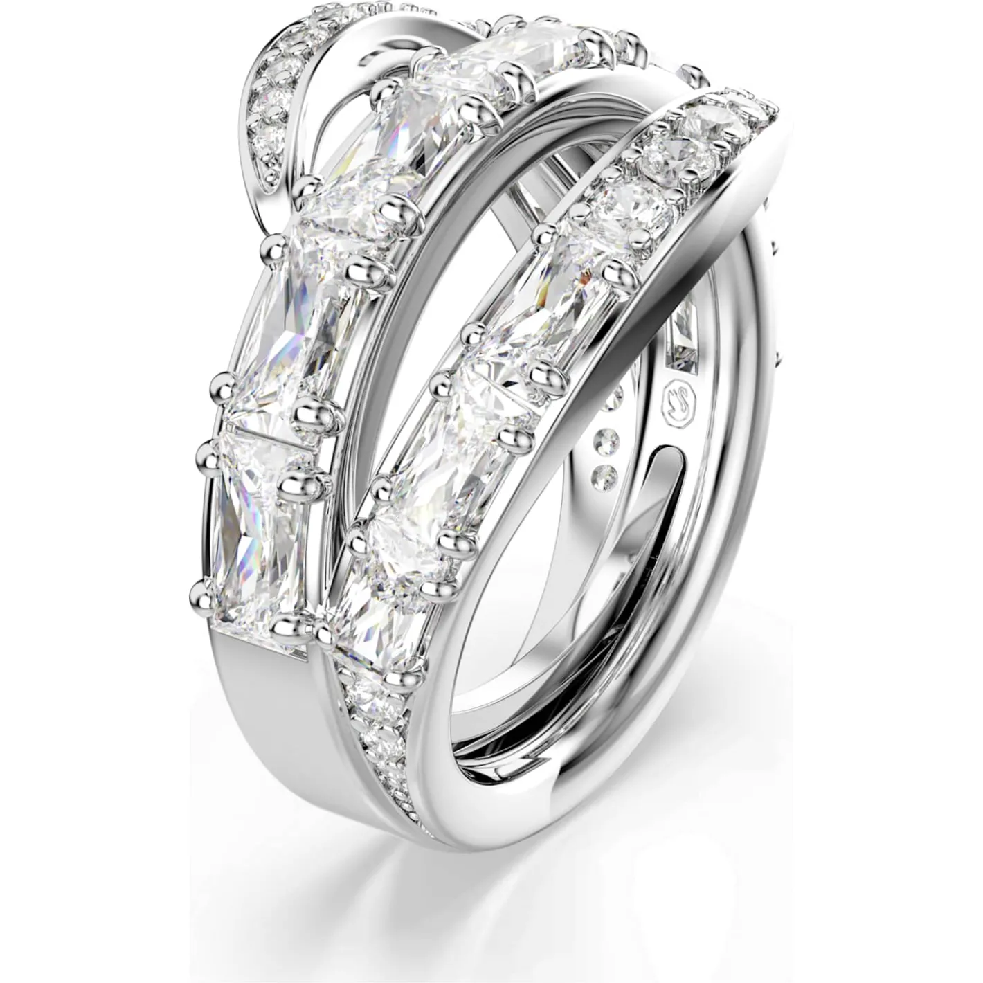 Vienna Ring