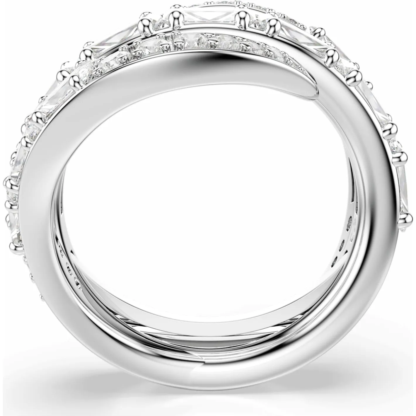 Vienna Ring