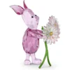 Winnie The Pooh Piglet