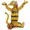 Winnie The Pooh Tigger