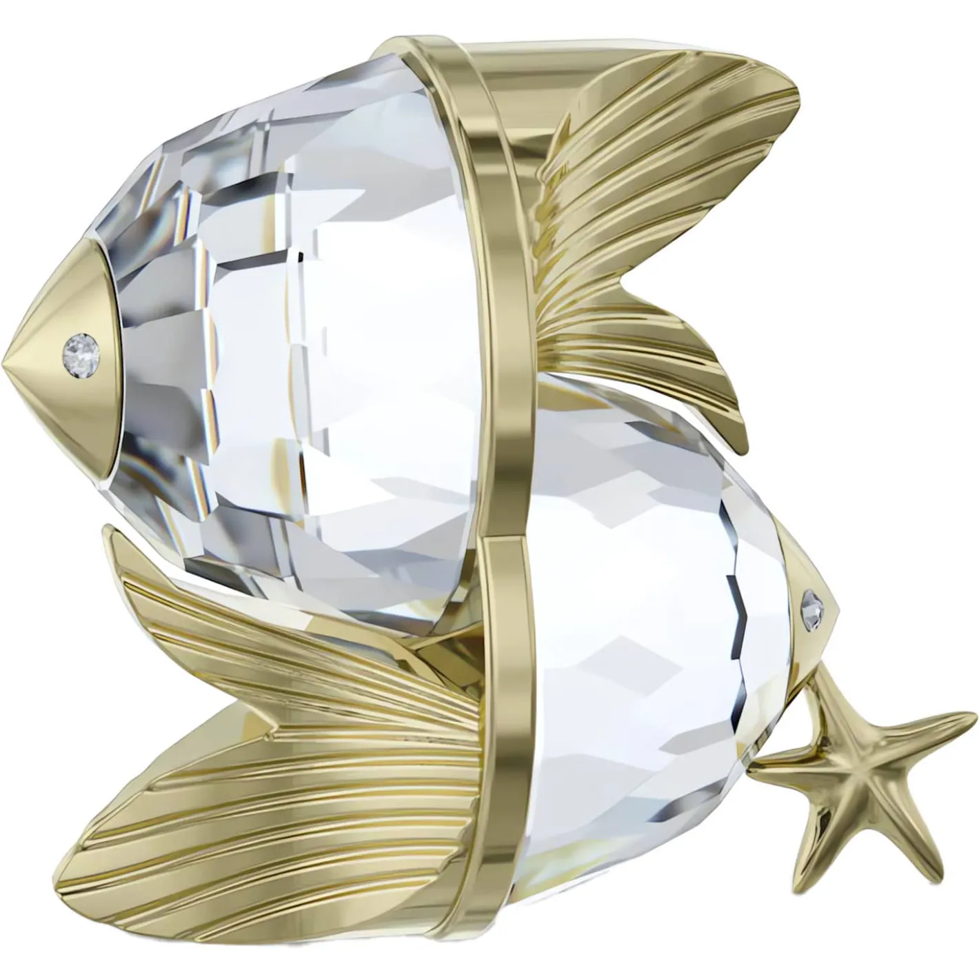 Zodiac Fische