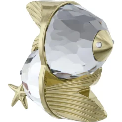 Zodiac Fische