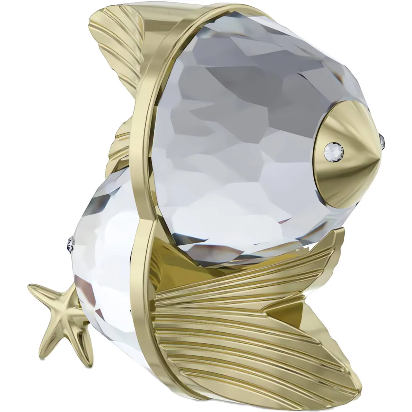 Zodiac Fische