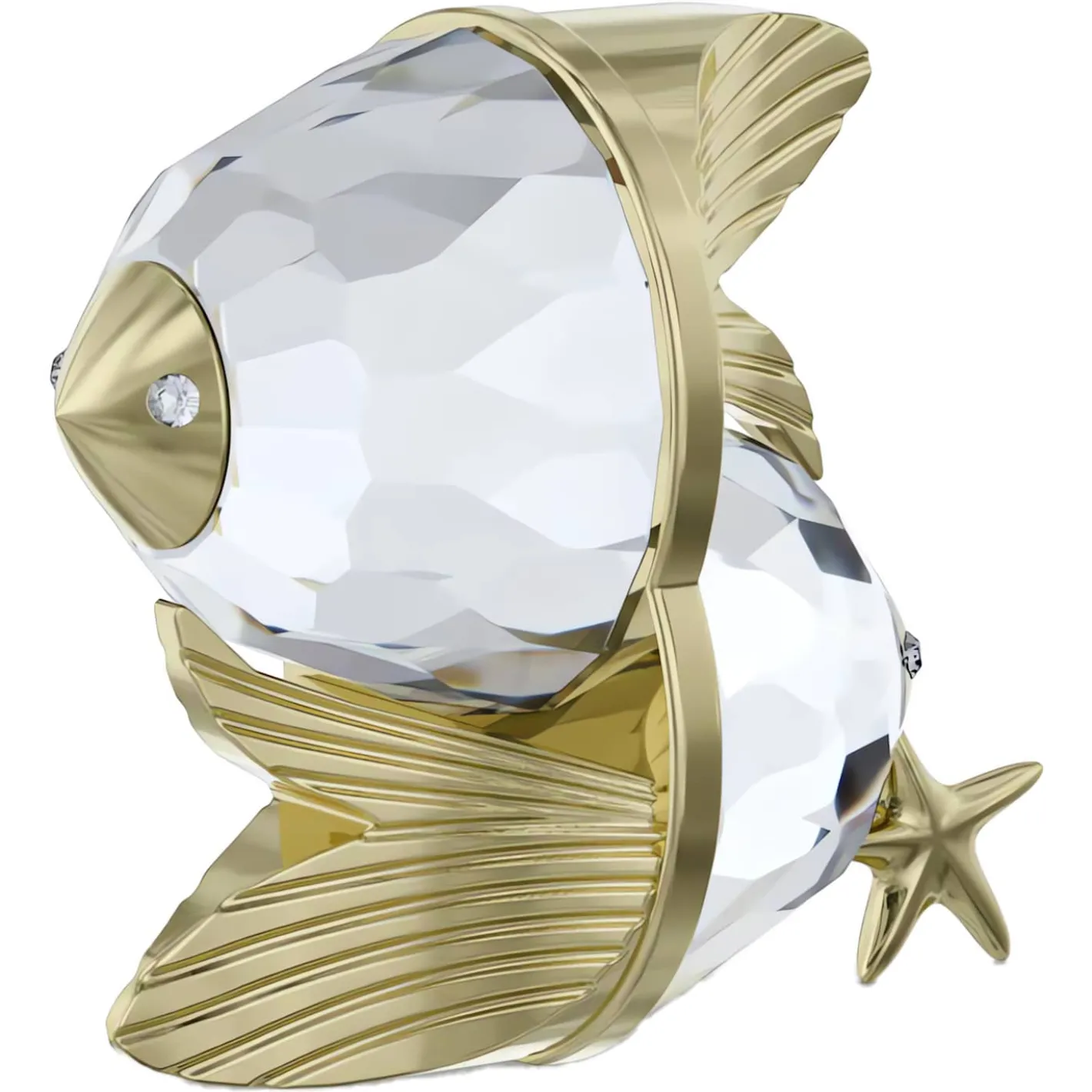 Zodiac Fische