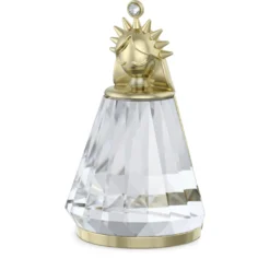 Zodiac Jungfrau