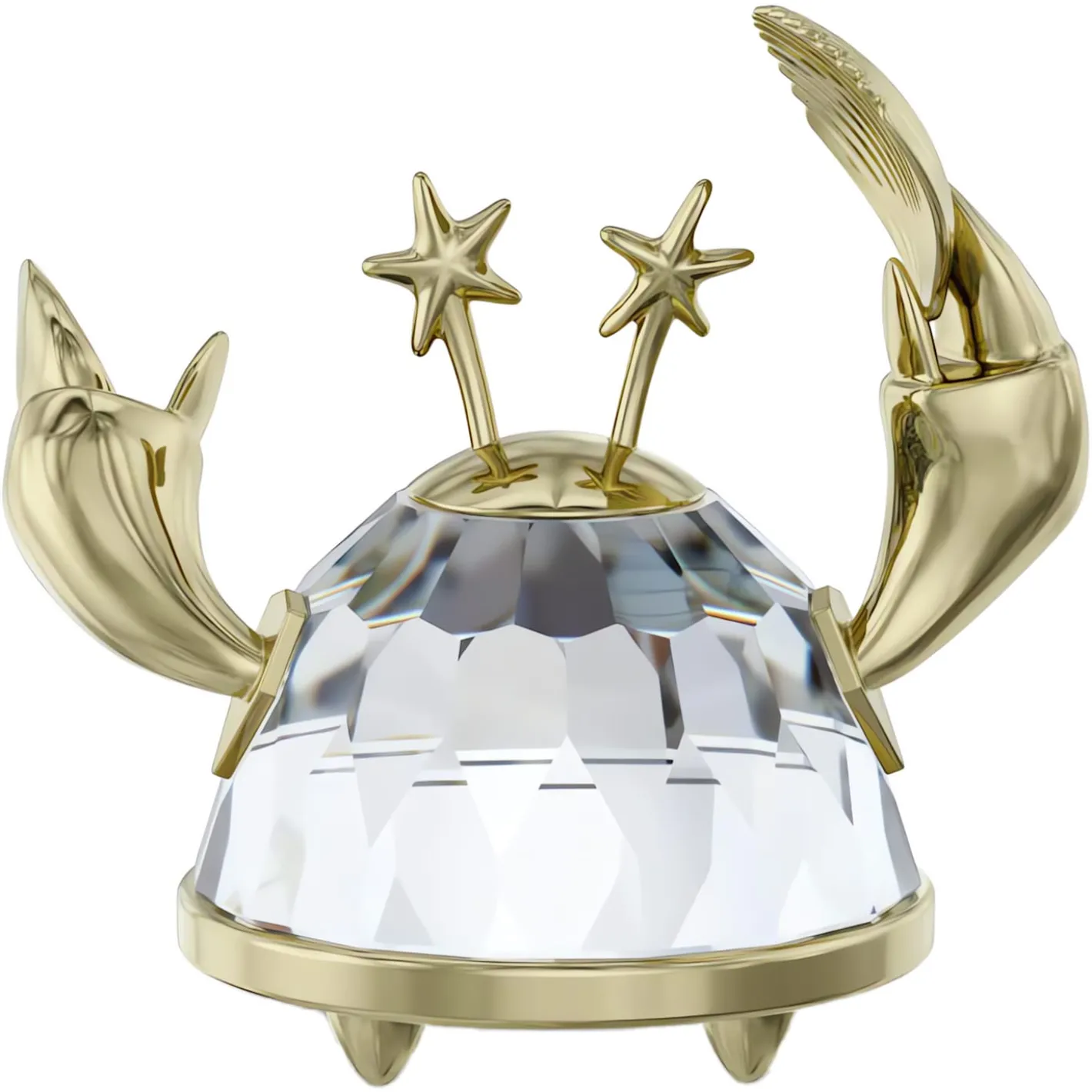 Zodiac Krebs