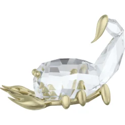 Zodiac Skorpion