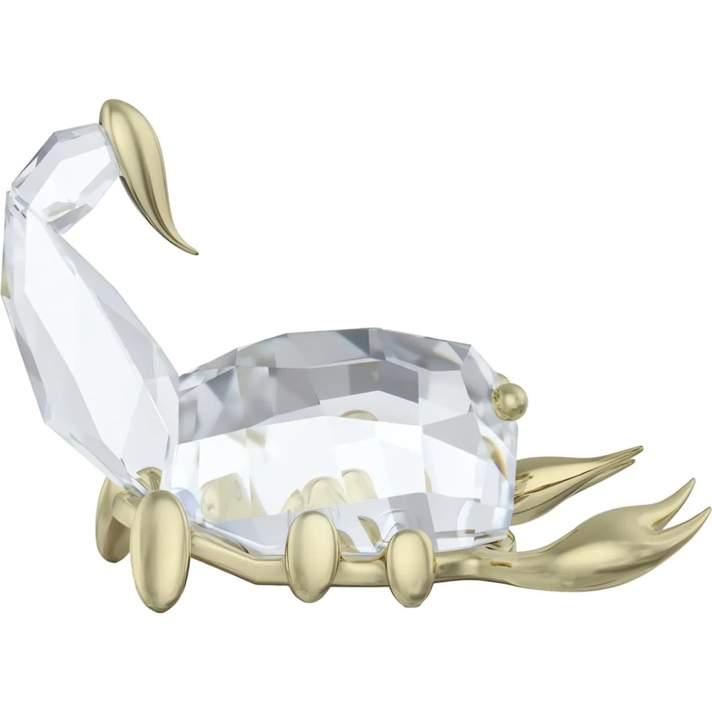 Zodiac Skorpion