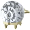 Zodiac Stier