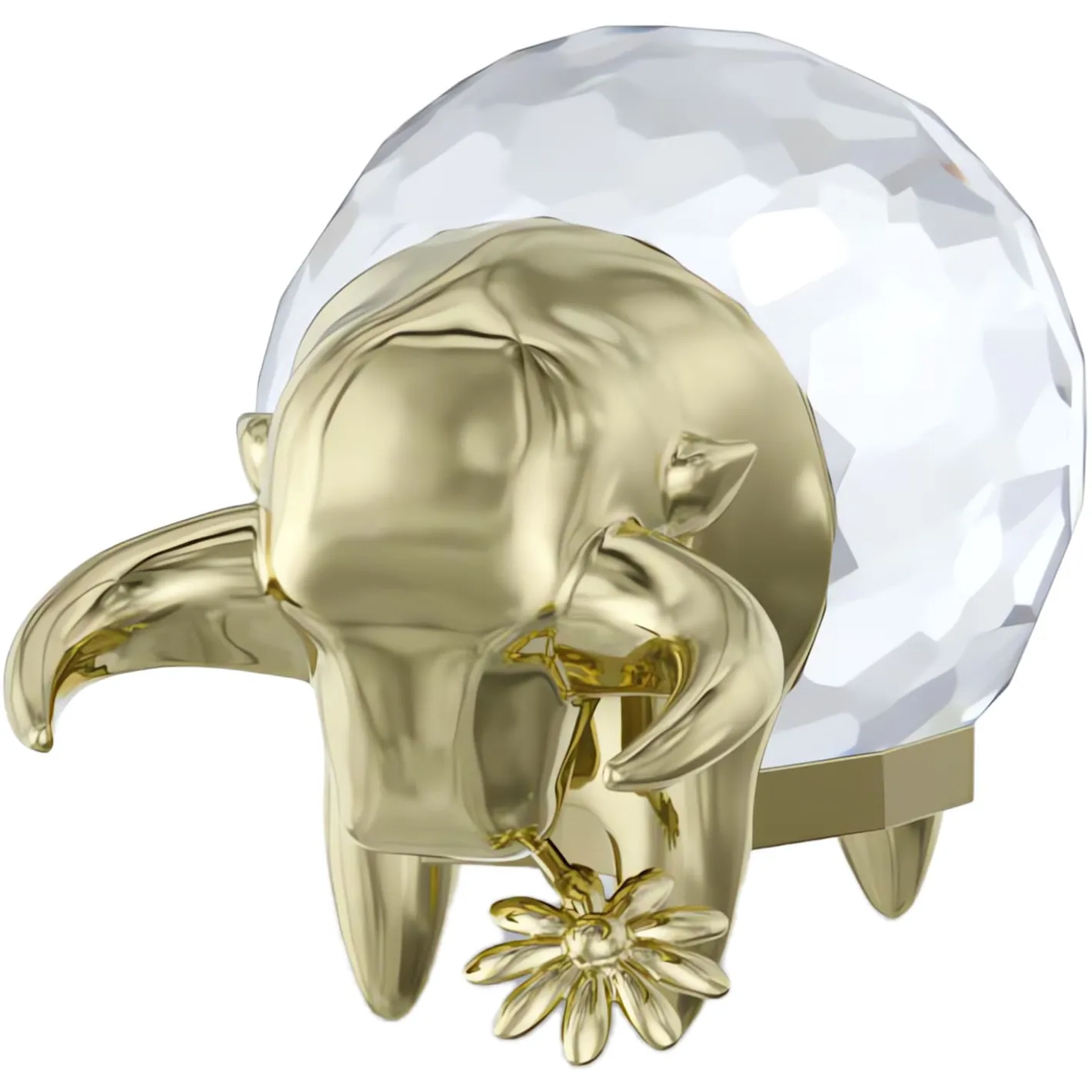 Zodiac Stier