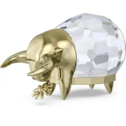 Zodiac Stier