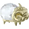 Zodiac Widder