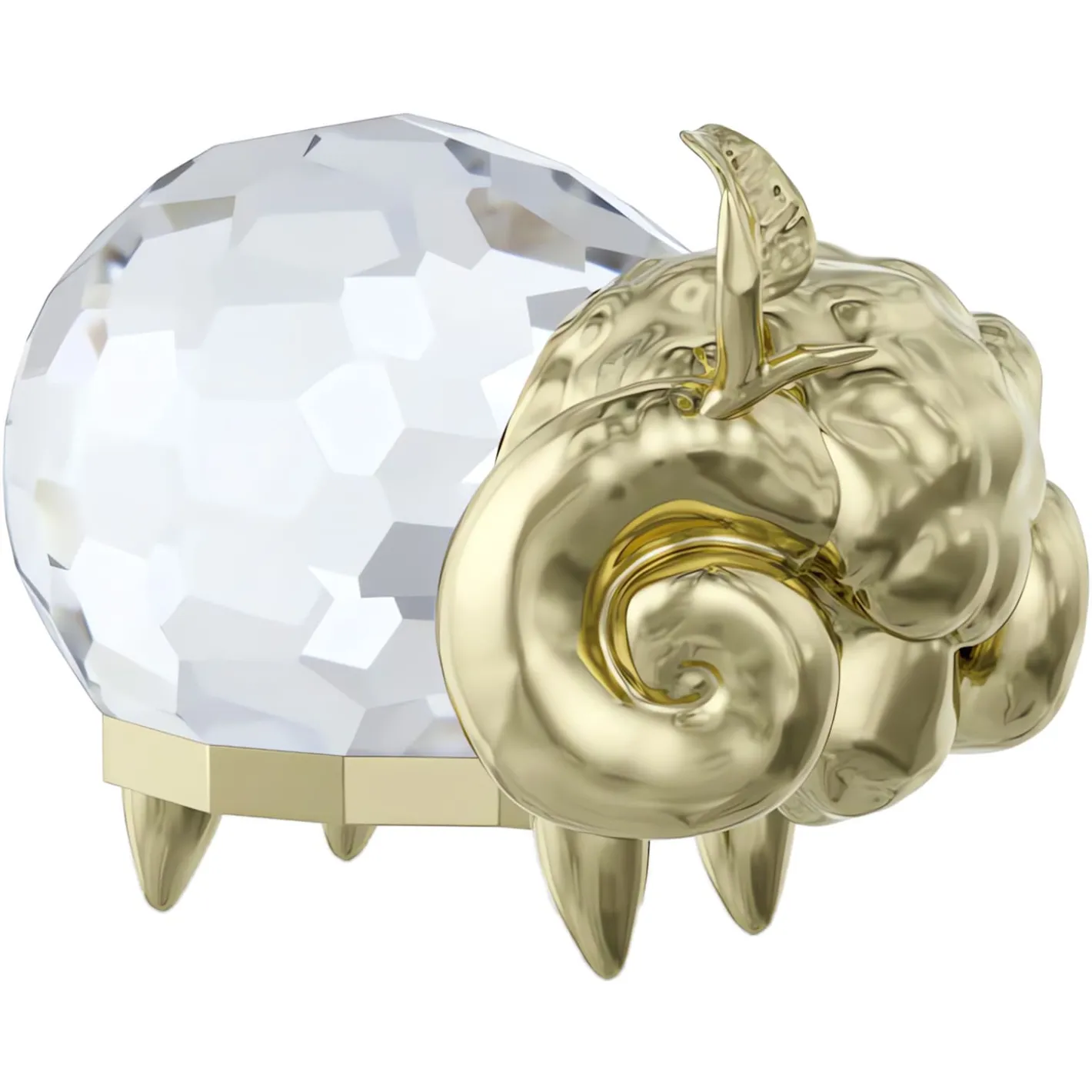 Zodiac Widder