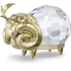 Zodiac Widder