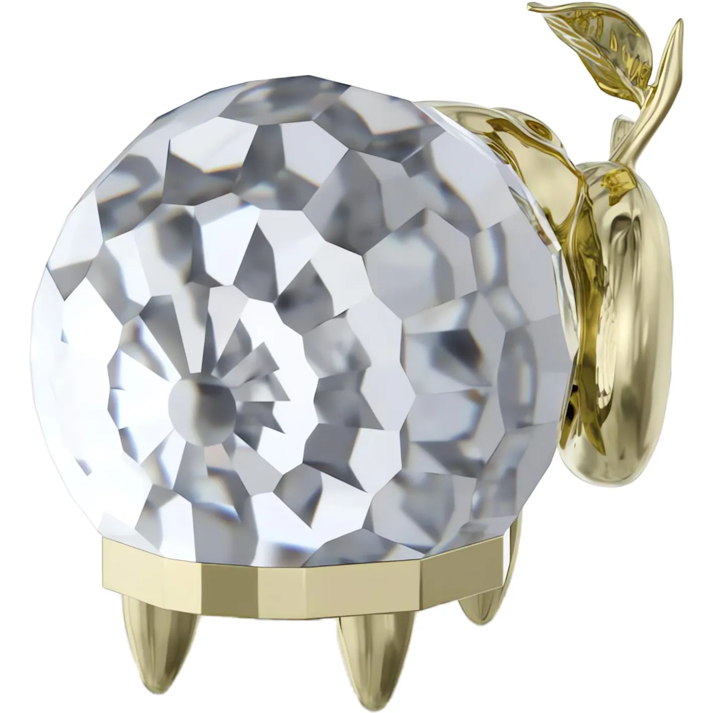 Zodiac Widder