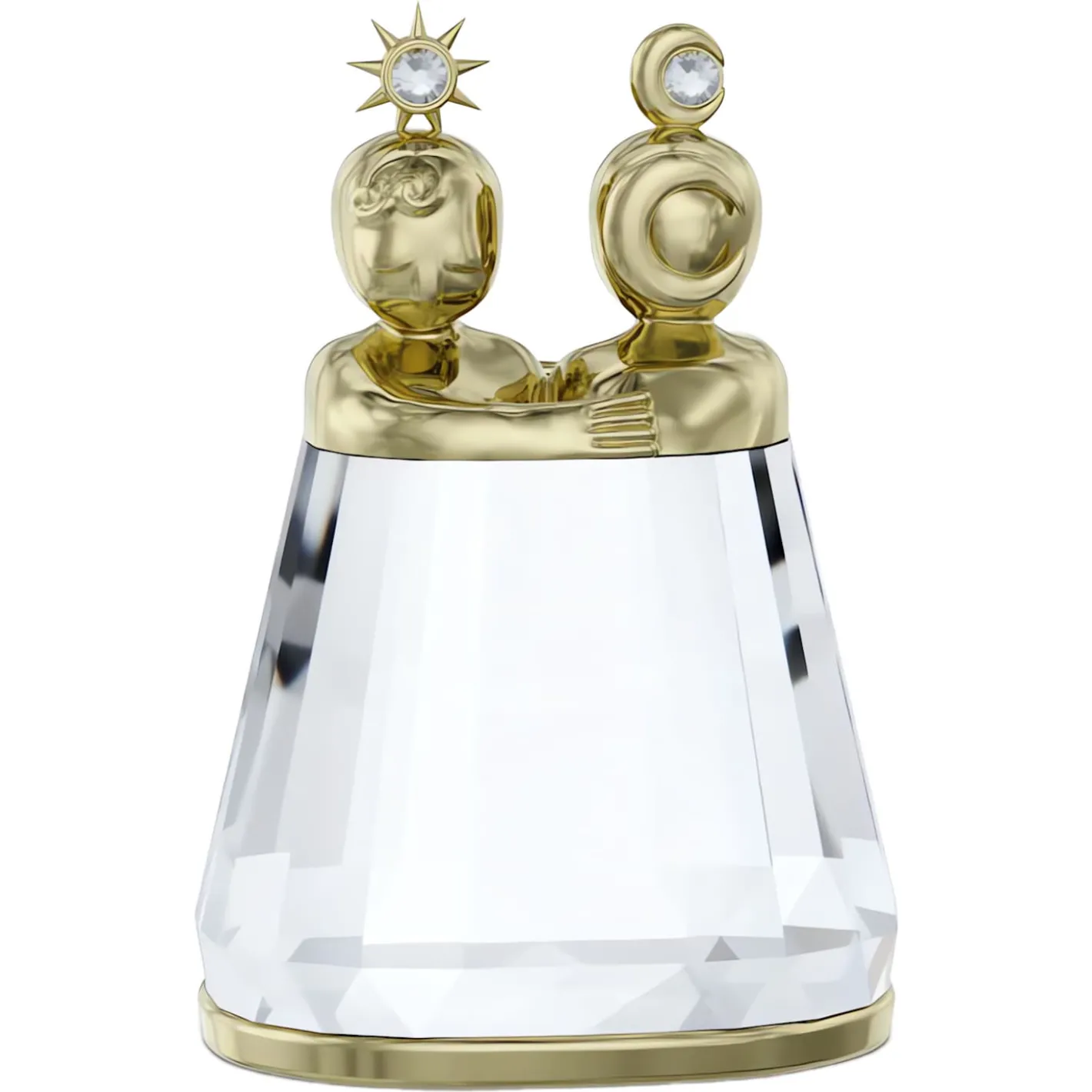 Zodiac Zwillinge